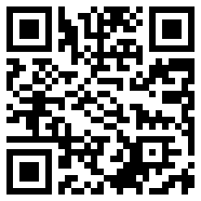 tinypdf免费下载学习版