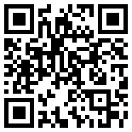 cs1.6雪地地图下载修改版无限次数