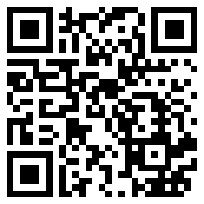 read修复工具下载新手攻略网页破解安卓破解Web1.0版
