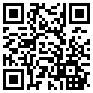 疯狂出租车安卓版Web2破解