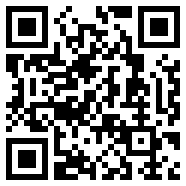 win10纯净版聚合盒子