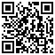 accubatterypro官网版安卓破解应用版