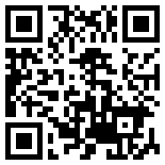 pubgtool画质助手官方安卓破解3G版