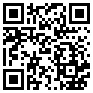 pubg官方正版手游下载支持中文版