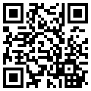 dotalv全关卡通