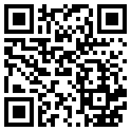 老爹汉堡店中文版手机版1.0.9