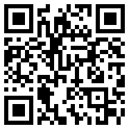谷歌输入法手机版v13.8.03.597073932