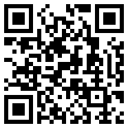 榴莲4K免费版app