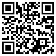 小爱直播app安卓版下载v2.9.7