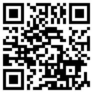 bt学院app