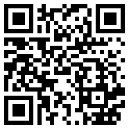 猛鬼宿舍猎梦者模式下载Web2.0版
