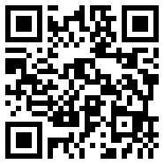 btа√天堂中文在线官网安卓破解Web3.0版