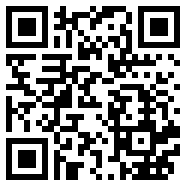 tinypdf免费下载安卓破解Web1.0版