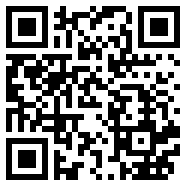 psp高画质游戏WiFi版
