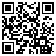 yowa云游戏安卓破解Web2.0版