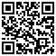 坚果加速器安卓版v1.0.2