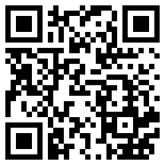 fbinsttool下载安卓破解2G版