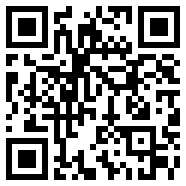 office2010免费下载安卓破解电视版