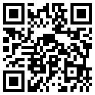 gettingoverit手游下载Web2破解