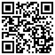 3d漫画一家人的旅行Web2破解