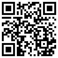 魂之刃巨龙城堡破解版Web1.0版