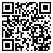 pubgtool画质助手官方快手版