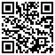 gg游戏助手官网安卓破解Web3版