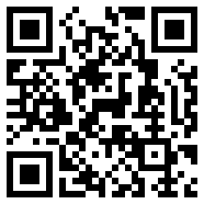 pixelme下载WiFi破解