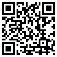 PUBGMC画质大师2.0.1稳定版