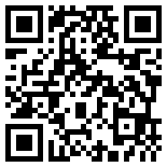 蜜柚视频app