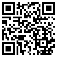 一个小球一直弹的游戏永久免更新