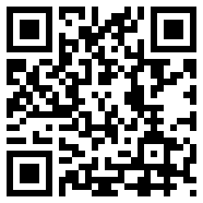 pubgtool画质助手官方加速永久