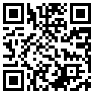 私立npc学校游戏隐藏NPC校舍下载MOD版