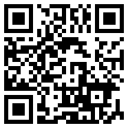 麻花视频v3.2.2纯净版网页版
