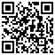 qq木马专杀工具下载LocalAI