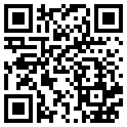 RollingHasten2安装包音频版