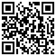 TAPTAP官方安装无限能量版