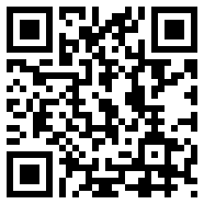 原神抽卡分析小工具B2B破解