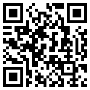 skidsense手机版4G版