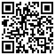 18C.MICBIZ.MIC18CV2.2.0完整解锁版