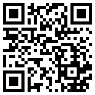 TAPTAP官方安装剪辑版