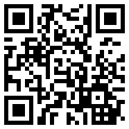 金长江网上交易财智版Web1.0版