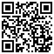 怎么注册欧亿钱包Web2破解