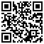 TAPTAP官方安装高清版