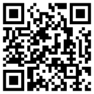 史上最牛的游戏2破解版无限制永久免费