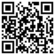 每日记工资v1.5.0
