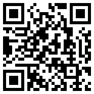 4999游戏安卓破解5G版