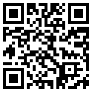啵乐腐味满满v2.0.6版本