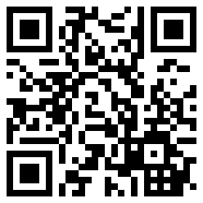 微乐贵阳捉鸡麻将下载Web3.0版