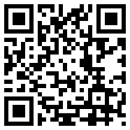 chatroulette最新版永久会员app